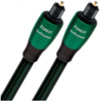 Optical Digital-Audio Cable